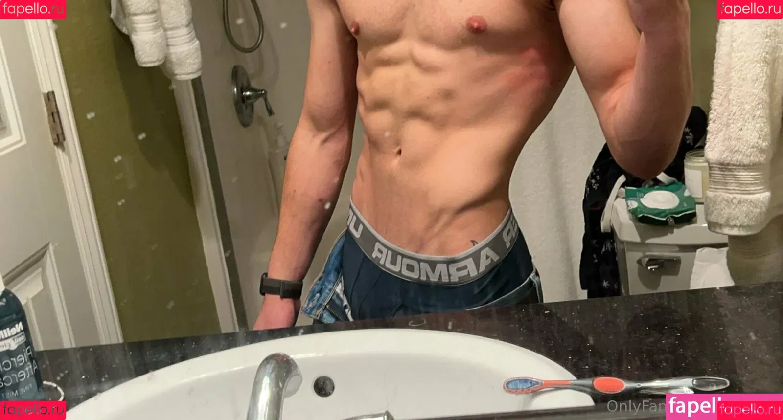 eros288 Onlyfans Photo Gallery 
