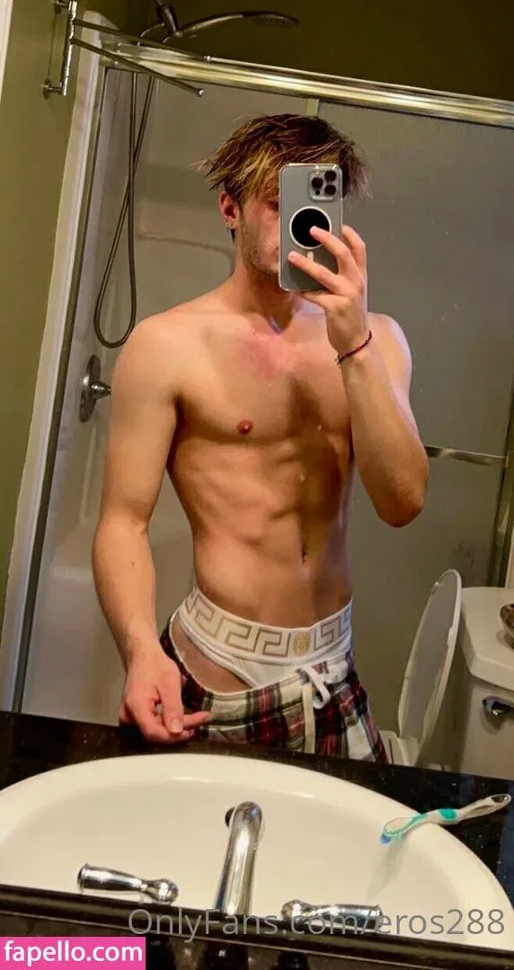 eros288 Onlyfans Photo Gallery 