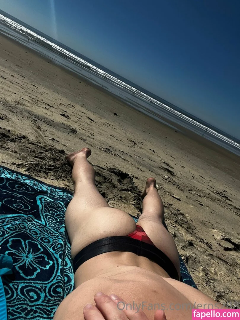 eros288 Onlyfans Photo Gallery 