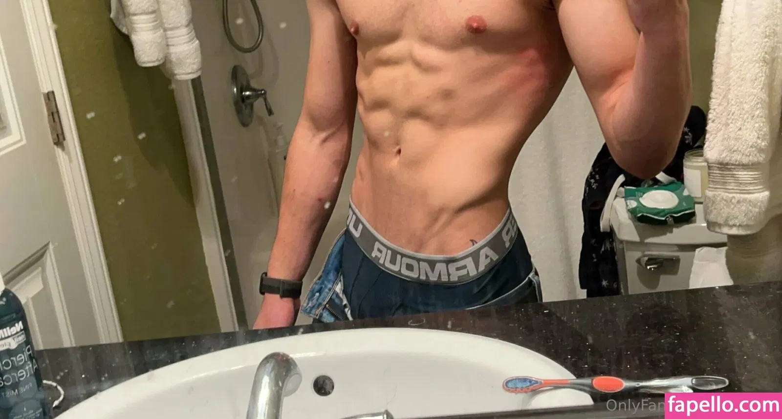 eros288 Onlyfans Photo Gallery 