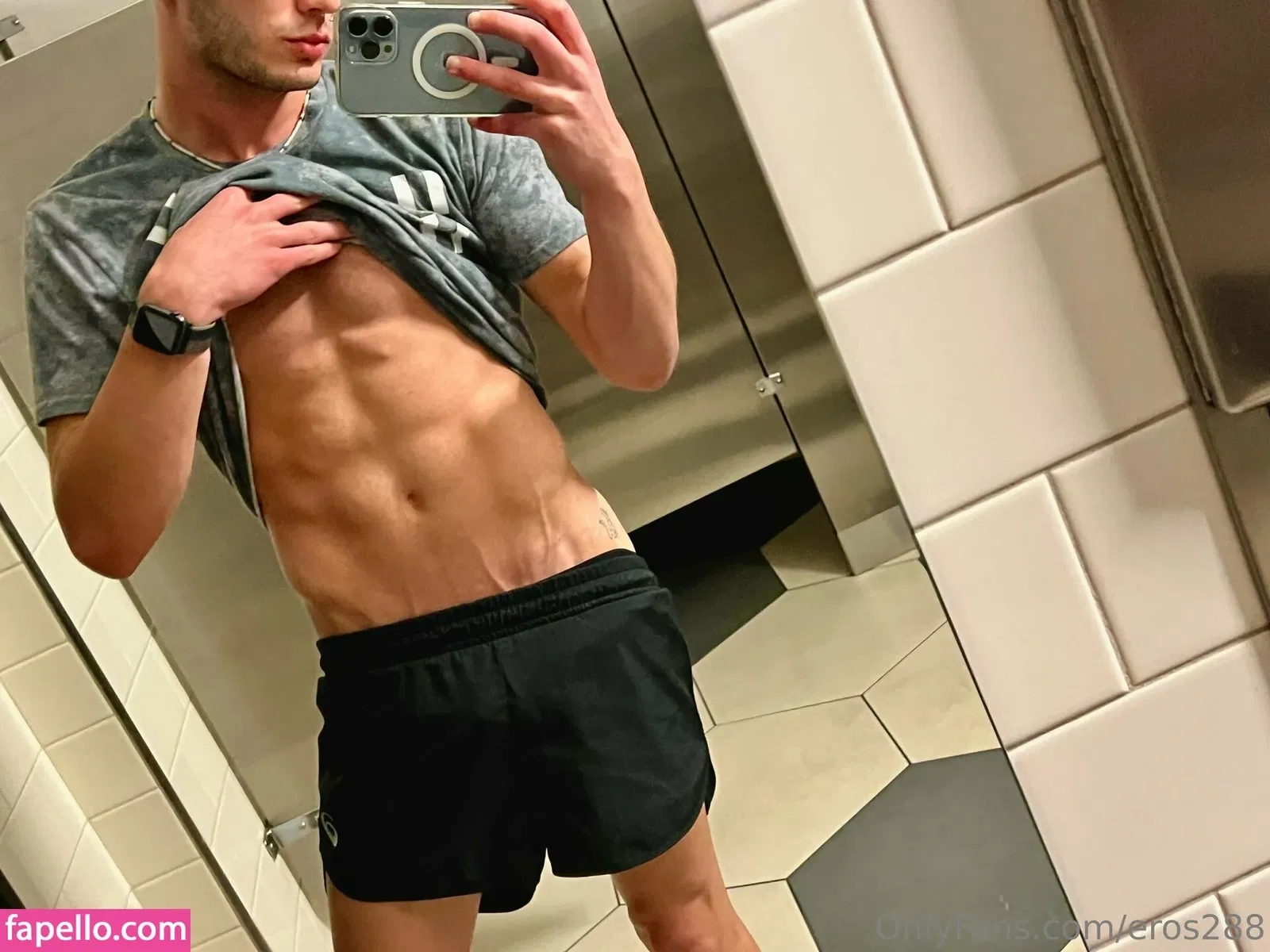 eros288 Onlyfans Photo Gallery 