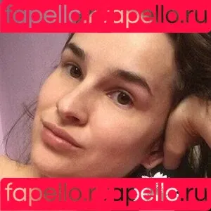 romanakollarova Onlyfans Photo Gallery 