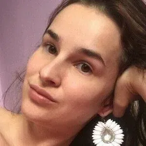 romanakollarova Onlyfans Photo Gallery 