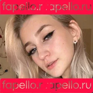 Moonsi Morfin Onlyfans Photo Gallery 