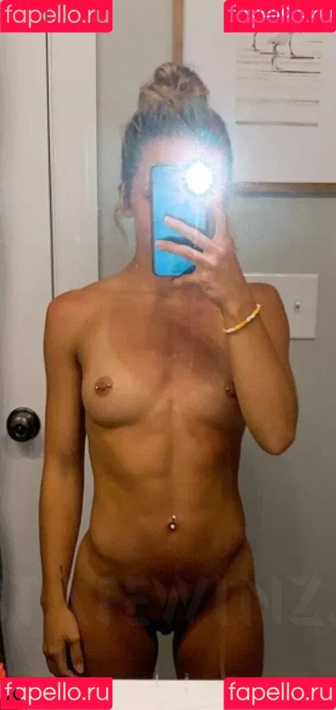 Allie Ross Onlyfans Photo Gallery 