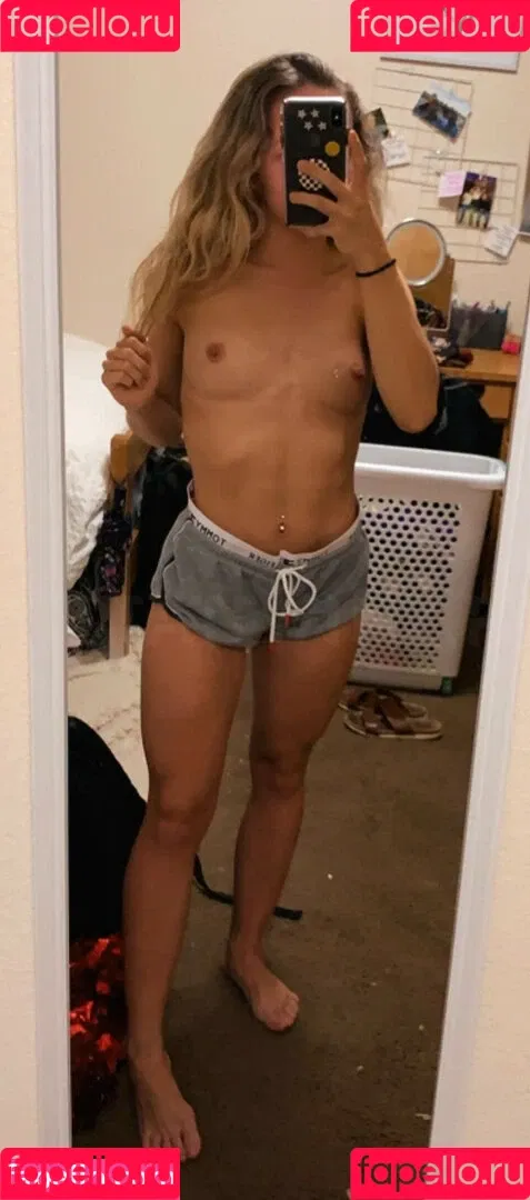 Allie Ross Onlyfans Photo Gallery 