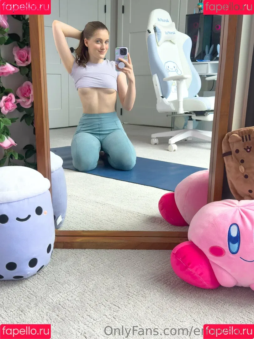emilybel Onlyfans Photo Gallery 
