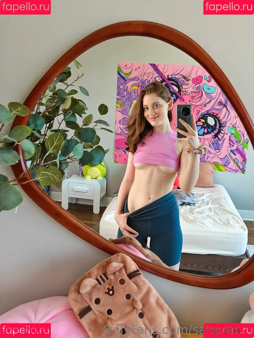 emilybel Onlyfans Photo Gallery 