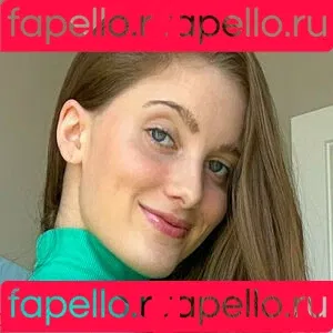 emilybel Onlyfans Photo Gallery 