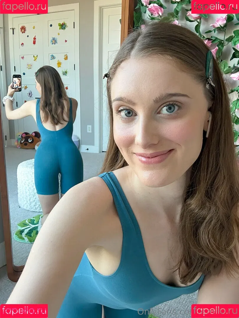 emilybel Onlyfans Photo Gallery 