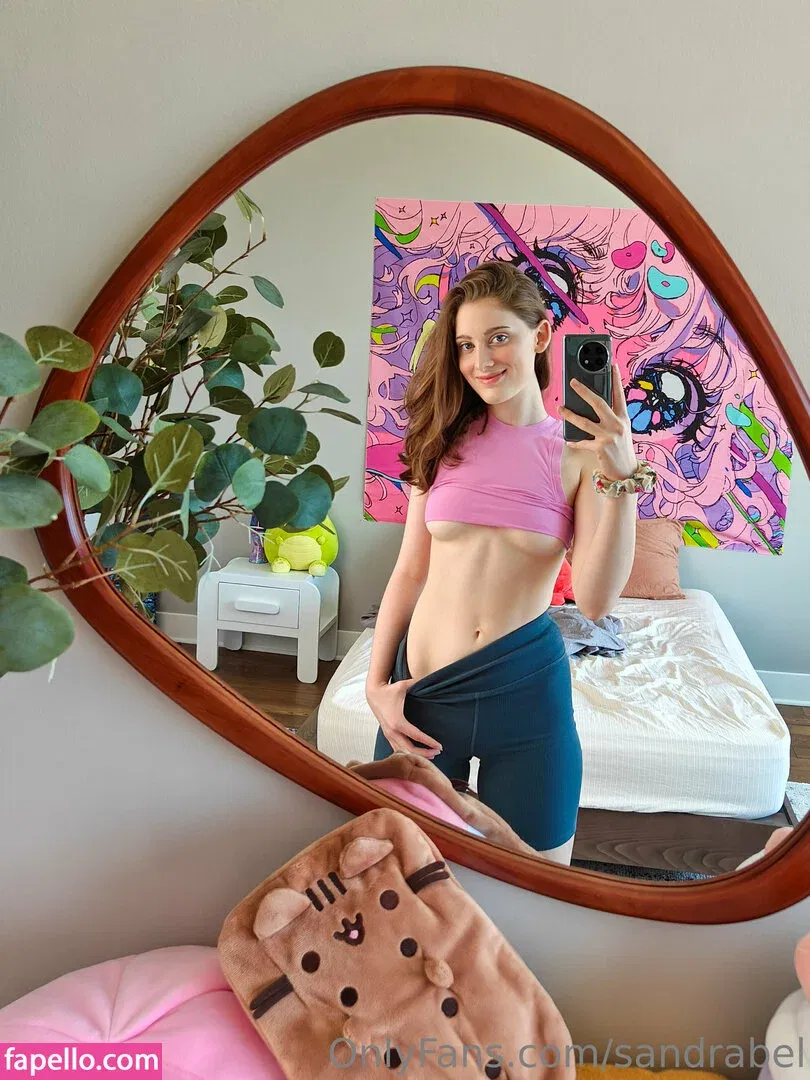 emilybel Onlyfans Photo Gallery 