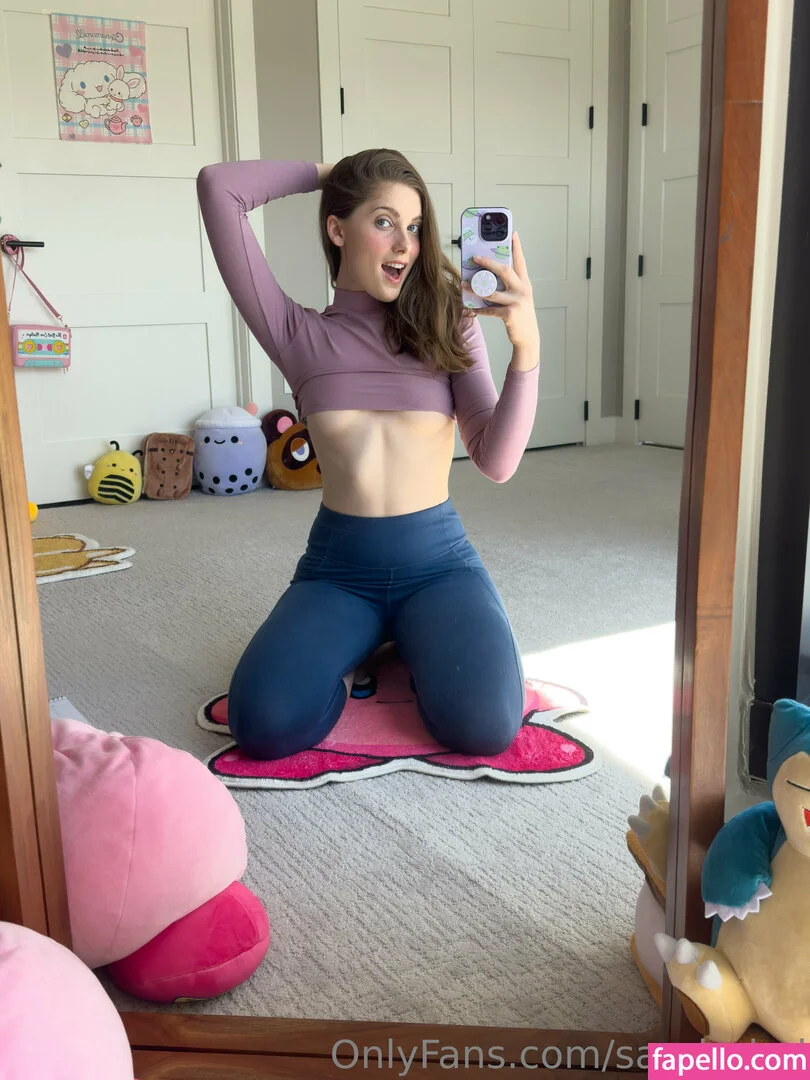 emilybel Onlyfans Photo Gallery 