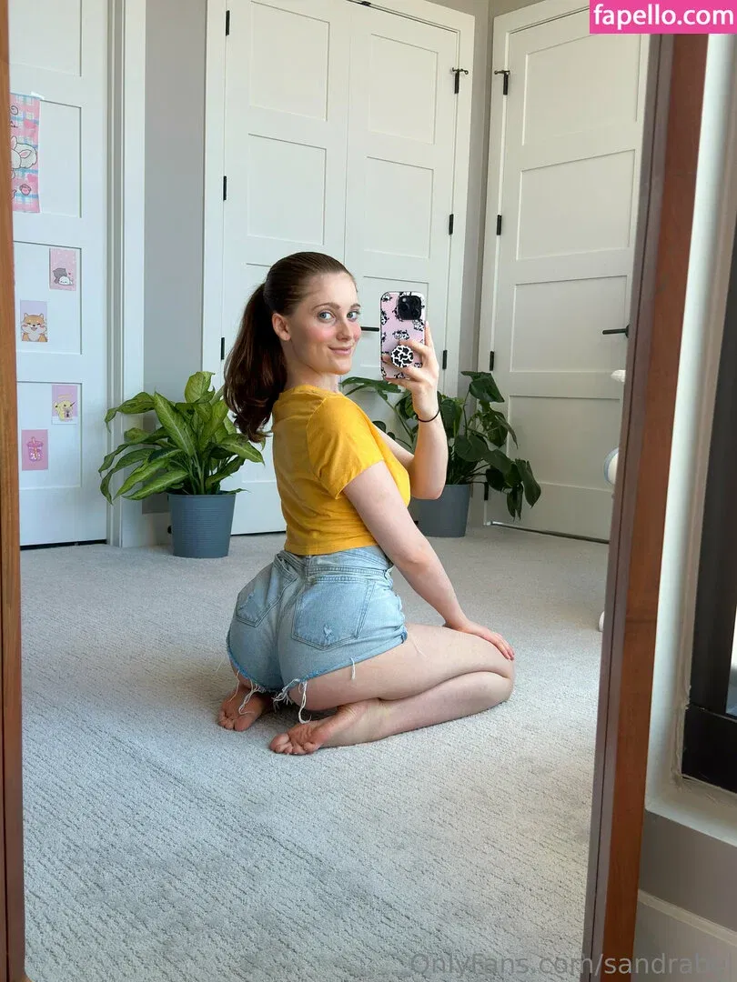 emilybel Onlyfans Photo Gallery 