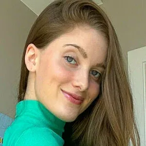 emilybel Onlyfans Photo Gallery 