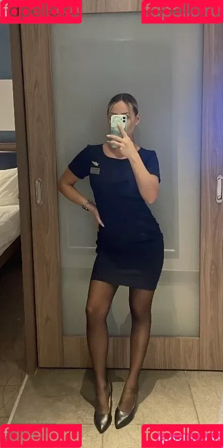 I.am.nicolepop Onlyfans Photo Gallery 