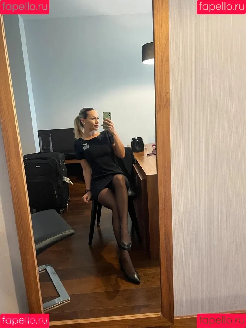 I.am.nicolepop Onlyfans Photo Gallery 