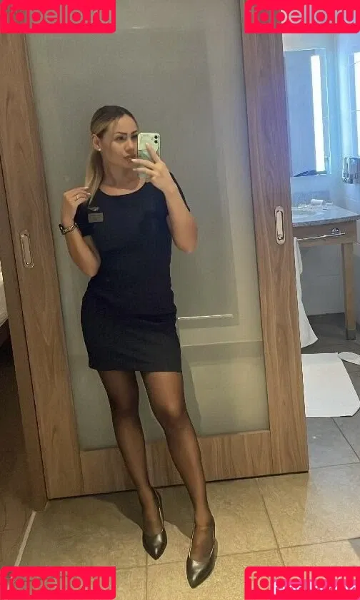 I.am.nicolepop Onlyfans Photo Gallery 