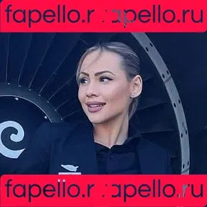I.am.nicolepop Onlyfans Photo Gallery 