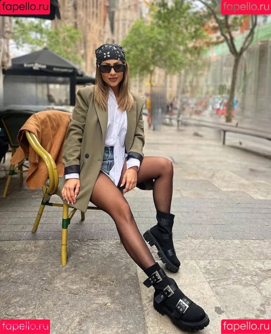 I.am.nicolepop Onlyfans Photo Gallery 