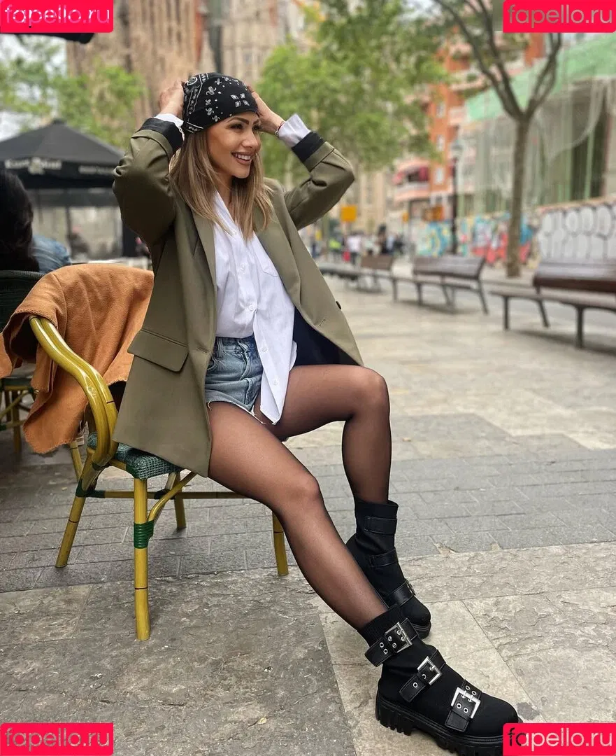 I.am.nicolepop Onlyfans Photo Gallery 