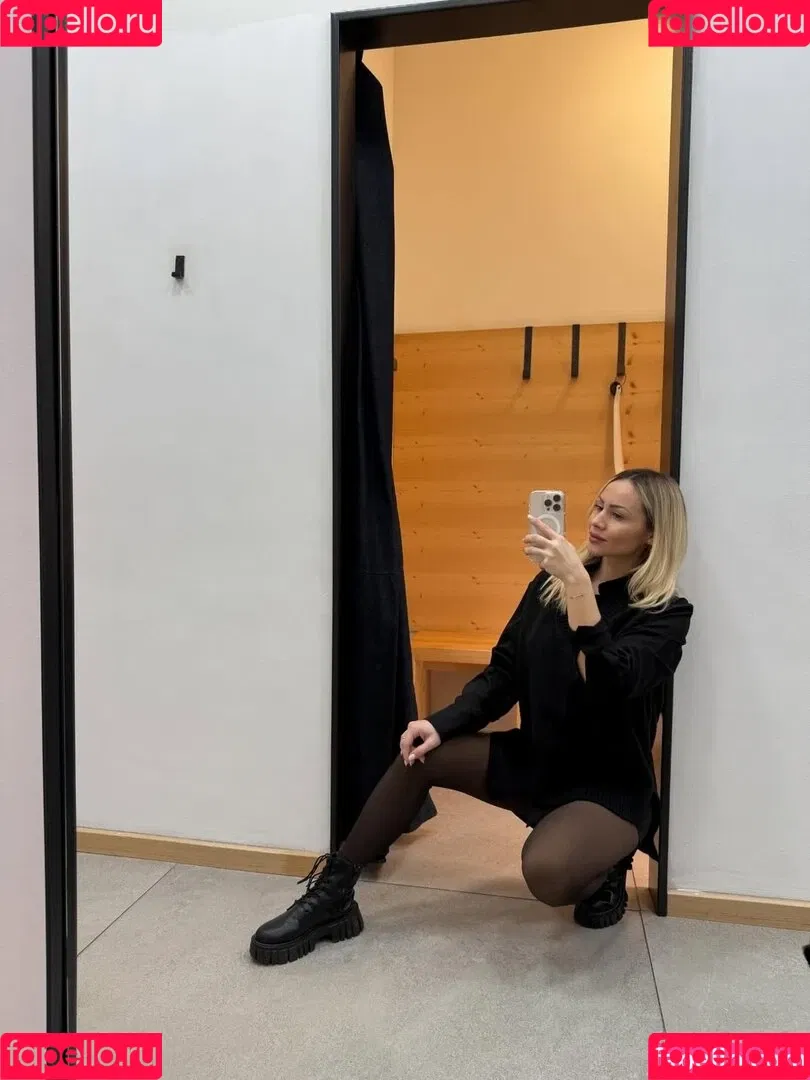I.am.nicolepop Onlyfans Photo Gallery 