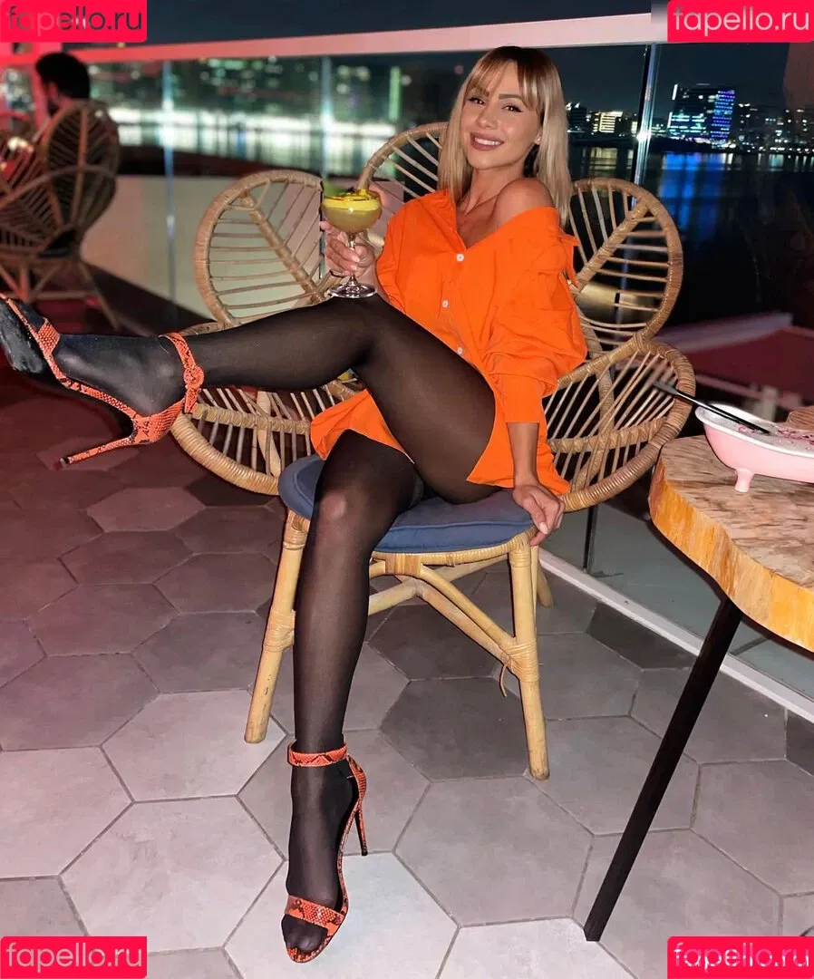 I.am.nicolepop Onlyfans Photo Gallery 
