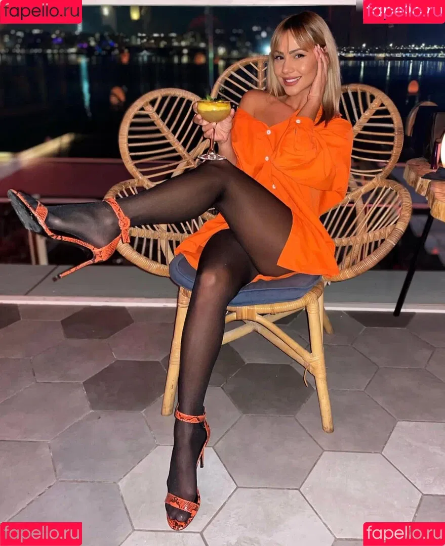 I.am.nicolepop Onlyfans Photo Gallery 