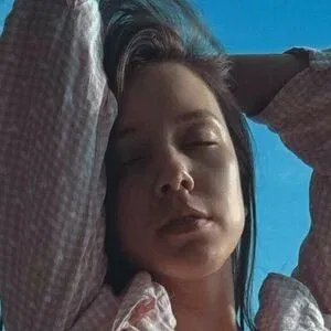 I.am.nicolepop Onlyfans Photo Gallery 