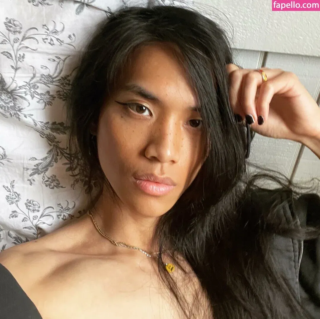 I.am.nicolepop Onlyfans Photo Gallery 