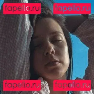 I.am.nicolepop Onlyfans Photo Gallery 