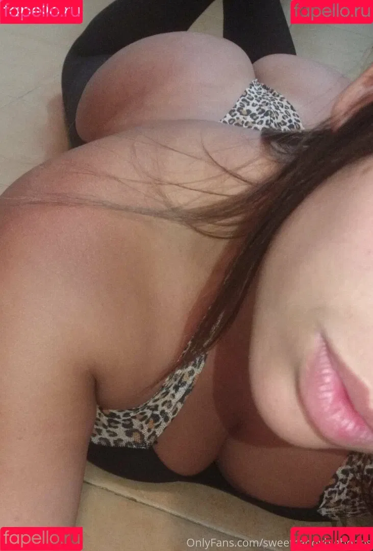 swtcndybigboobs Onlyfans Photo Gallery 