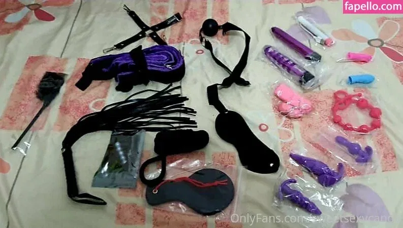 swtcndybigboobs Onlyfans Photo Gallery 