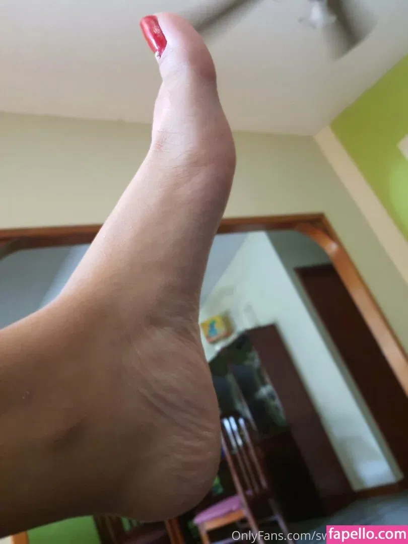 swtcndybigboobs Onlyfans Photo Gallery 