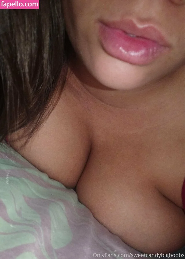 swtcndybigboobs Onlyfans Photo Gallery 