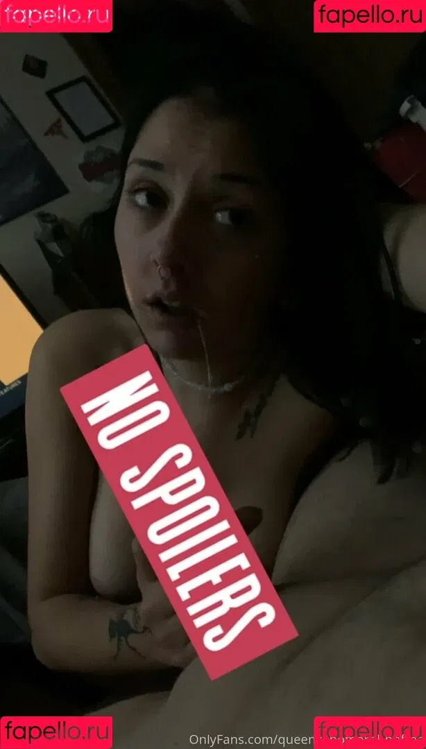 queenxenomorphhhfree Onlyfans Photo Gallery 