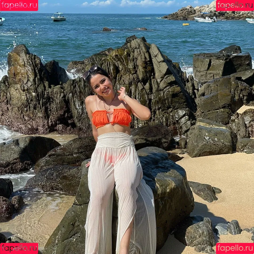 Carolina Herrera Onlyfans Photo Gallery 