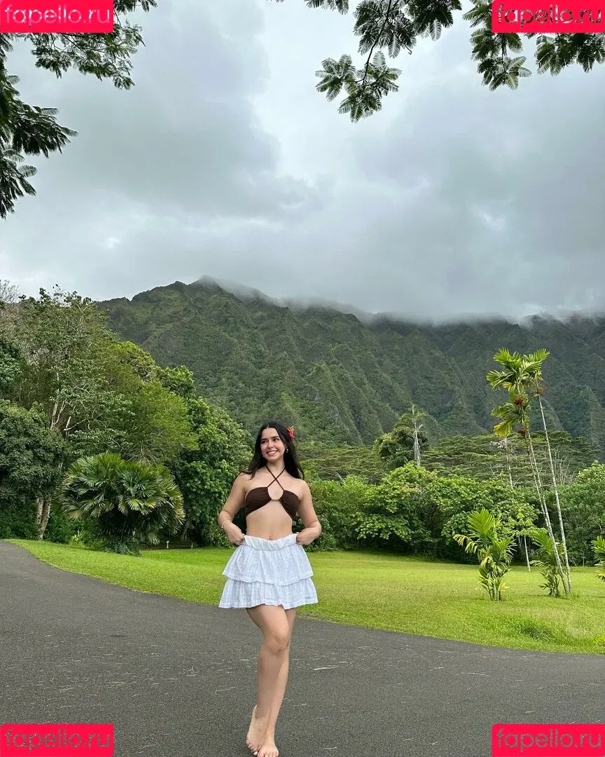 Carolina Herrera Onlyfans Photo Gallery 