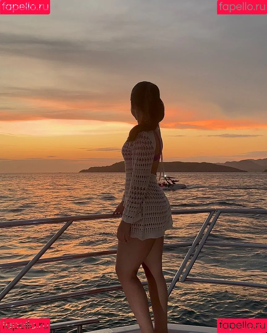 Carolina Herrera Onlyfans Photo Gallery 