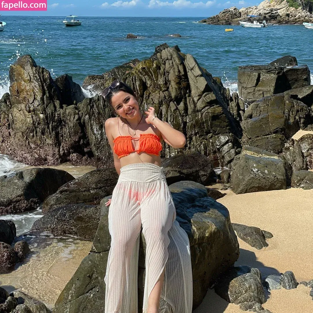 Carolina Herrera Onlyfans Photo Gallery 