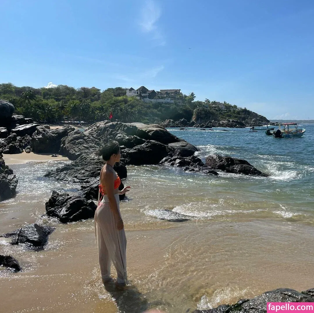 Carolina Herrera Onlyfans Photo Gallery 