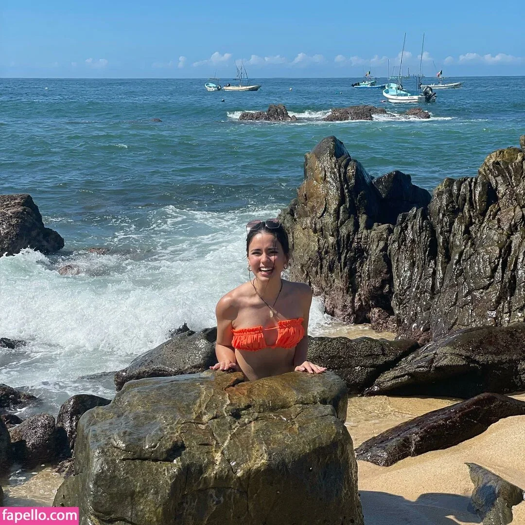 Carolina Herrera Onlyfans Photo Gallery 