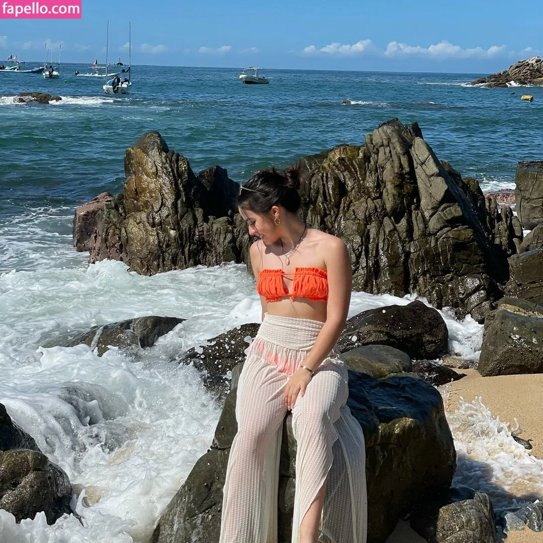 Carolina Herrera Onlyfans Photo Gallery 