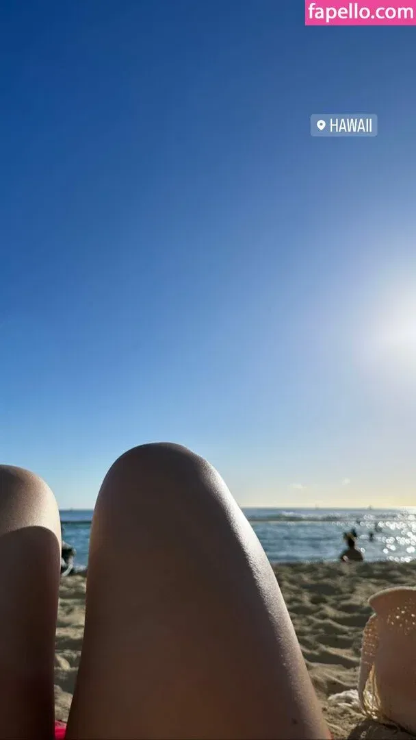 Carolina Herrera Onlyfans Photo Gallery 