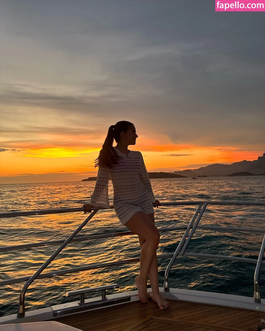 Carolina Herrera Onlyfans Photo Gallery 