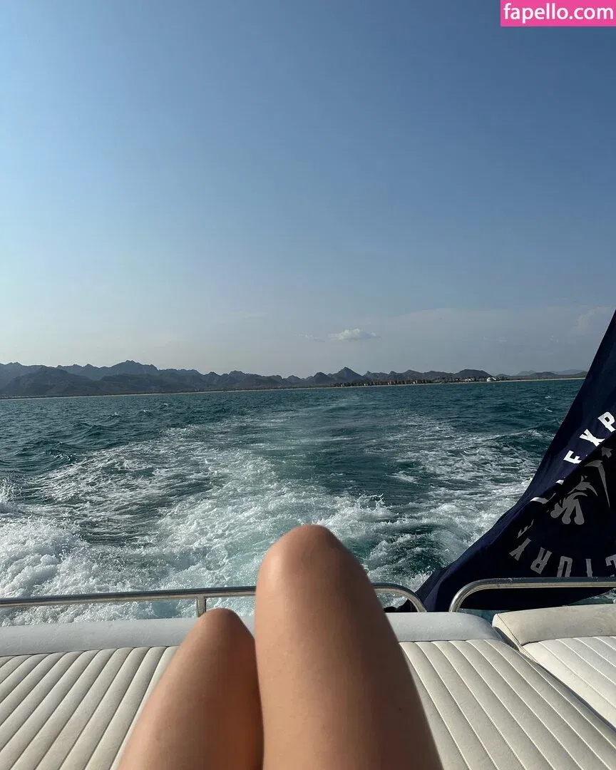 Carolina Herrera Onlyfans Photo Gallery 