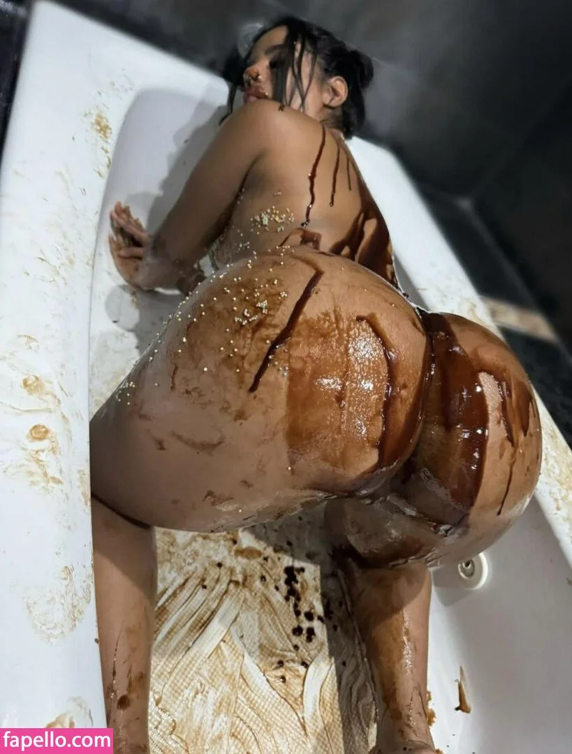 Carolina Herrera Onlyfans Photo Gallery 