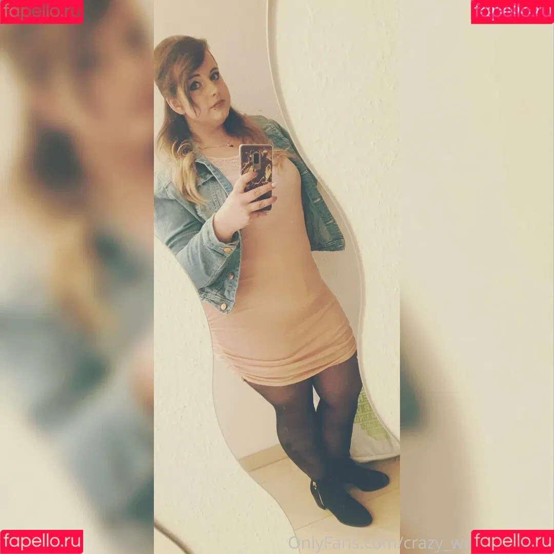 crazy_curvy_melii Onlyfans Photo Gallery 