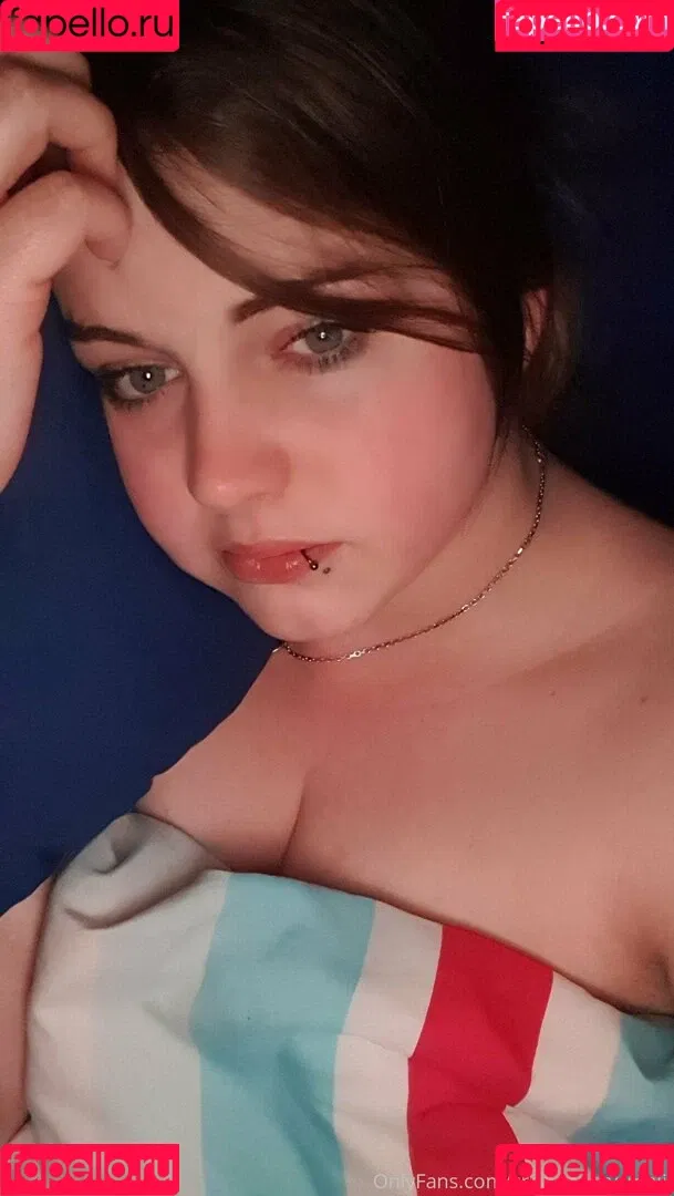 crazy_curvy_melii Onlyfans Photo Gallery 