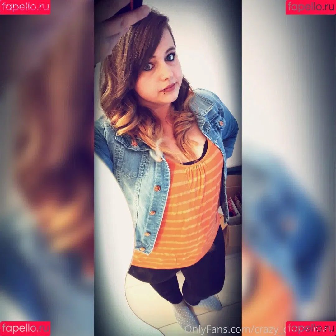 crazy_curvy_melii Onlyfans Photo Gallery 