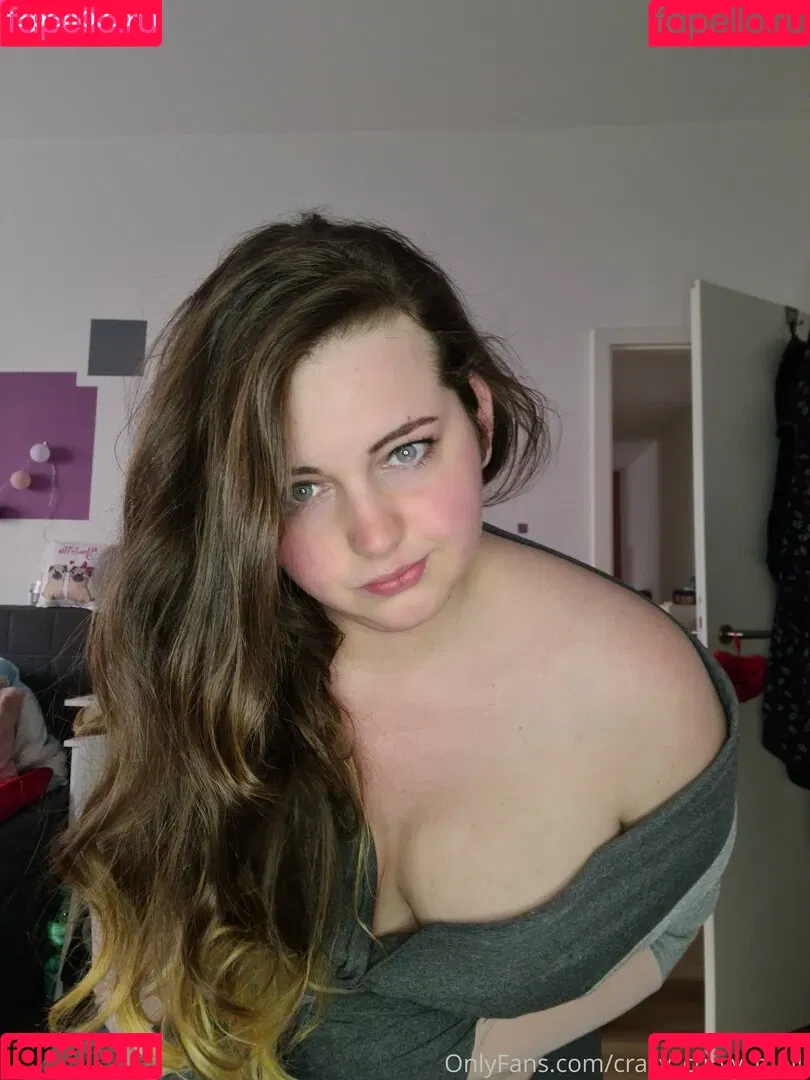 crazy_curvy_melii Onlyfans Photo Gallery 